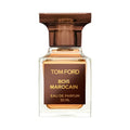TOM FORD Bois Marocain Eau de Parfum x30ml