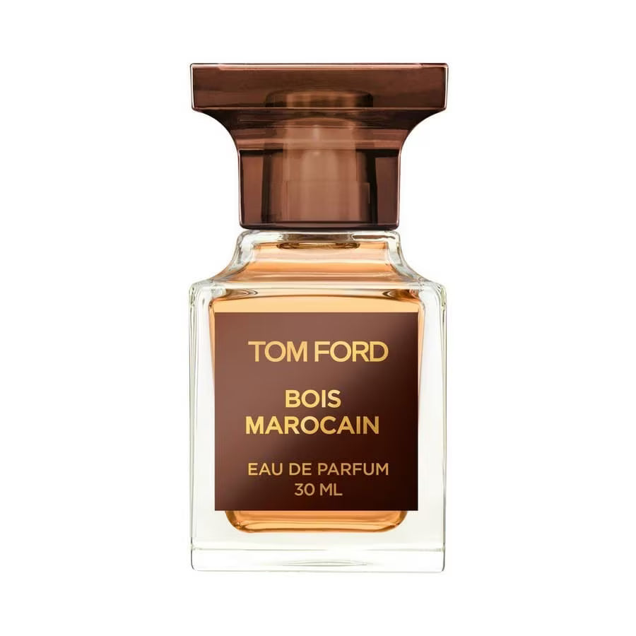 TOM FORD Bois Marocain Eau de Parfum x30ml