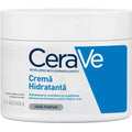 CERAVE (Moisturizing Cream) Crema hidratanta fata si corp x 340gr