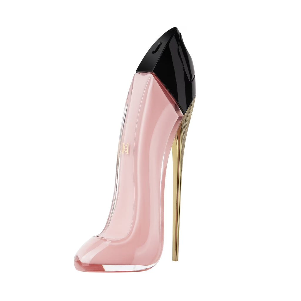 CAROLINA HERRERA Good Girl Blush Eau De Parfum x80ml