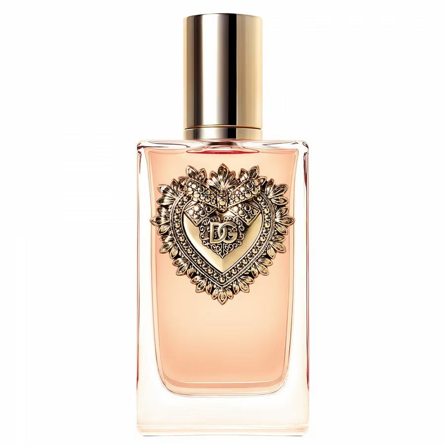 DOLCE&GABBANA Devotion Eau de Parfum x100ml