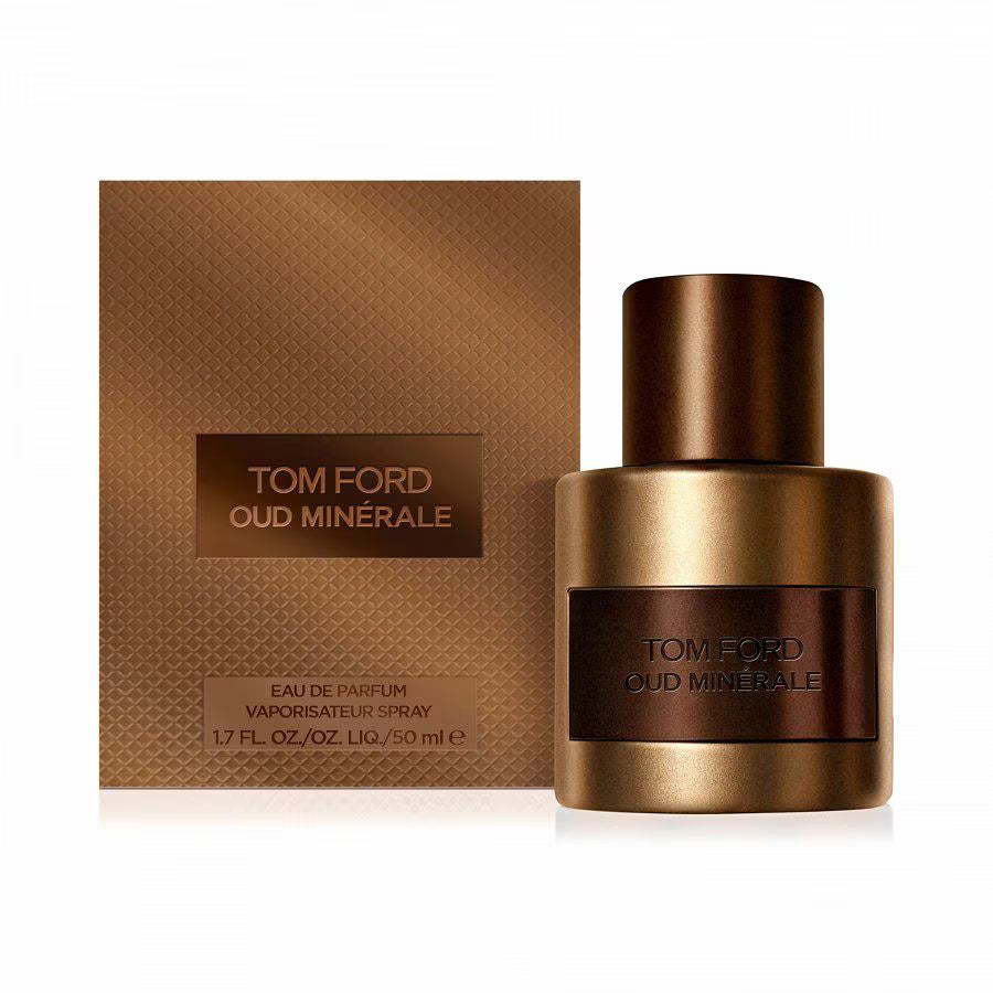 TOM FORD Oud Minerale Eau de Parfum x50ml