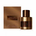 TOM FORD Oud Minerale Eau de Parfum x50ml