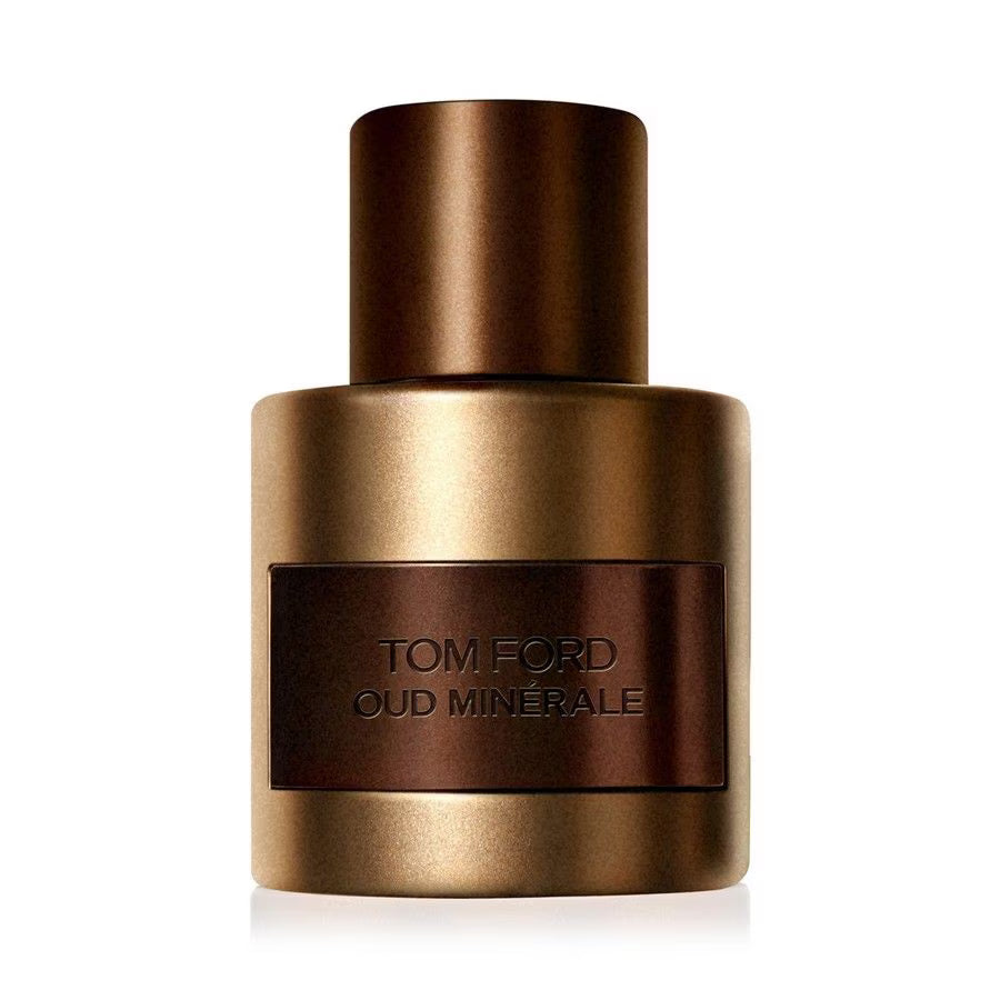 TOM FORD Oud Minerale Eau de Parfum x50ml