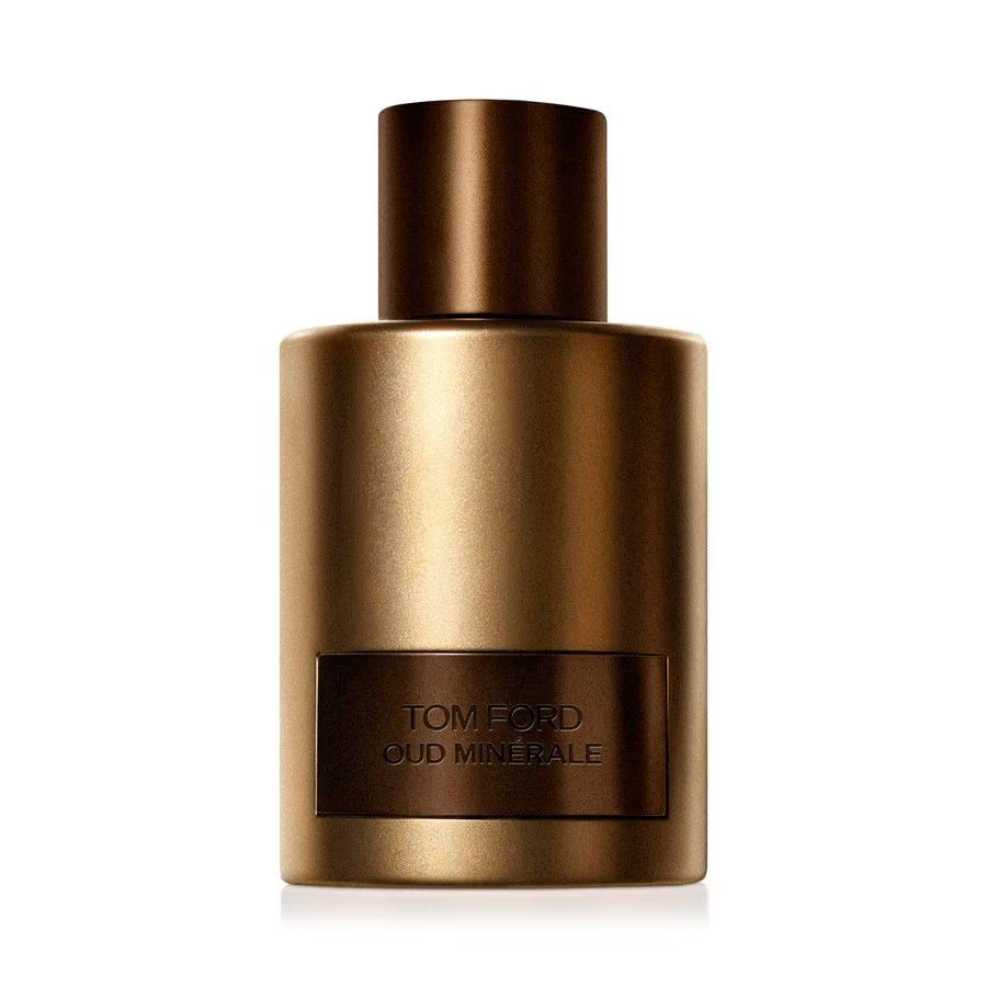 TOM FORD Oud Minerale Eau de Parfum x100ml