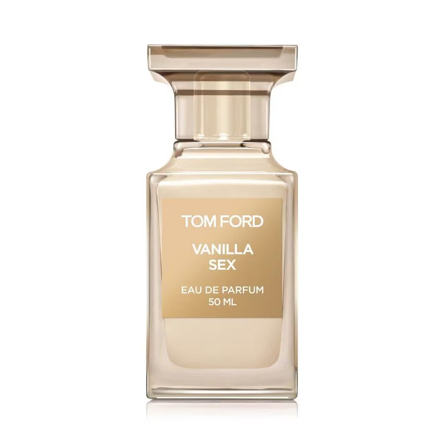 TOM FORD Vanilla Sex Eau de Parfum x50ml