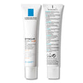 LA ROCHE POSAY Effaclar Duo+ SPF30 Crema de fata anti-imperfectiuni ten gras cu tendinta acneica x 40ml