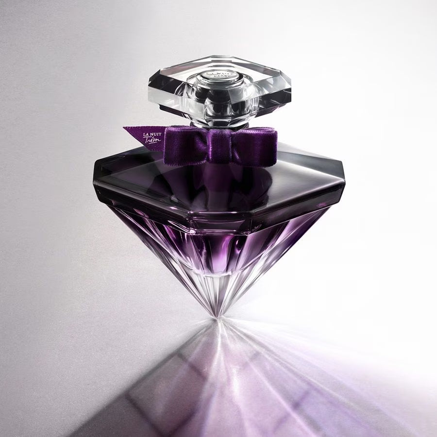 LANCOME La Nuit Trésor Le Parfum x 100ml