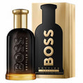 HUGO BOSS Bottled Absolu Parfum x100ml