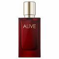 HUGO BOSS Alive Absolu Parfum Intense x30ml