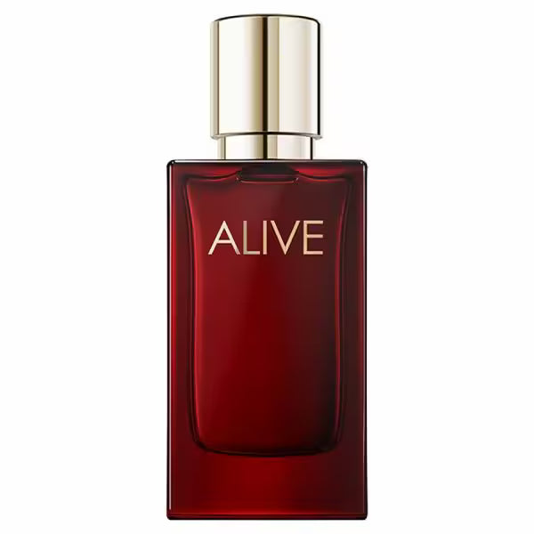 HUGO BOSS Alive Absolu Parfum Intense x30ml