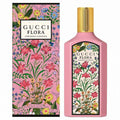 GUCCI Flora Gorgeous Gardenia Eau De Parfum x 100ml