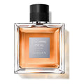 GUERLAIN L'Homme Ideal Extreme Eau de Parfum x100ml
