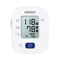 OMRON Tensiometru brat M2 basic x 1buc