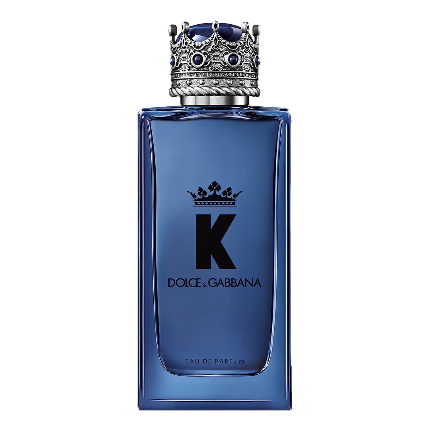 DOLCE&GABBANA K Eau de Parfum x100ml