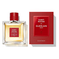 GUERLAIN Habit Rouge Eau de Parfum x 100ml