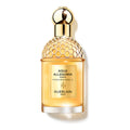 GUERLAIN Aqua Allegoria Forte Mandarine Basilic Eau De Parfum x 75ml
