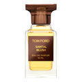 TOM FORD Santal Blush Eau de Parfum x50ml
