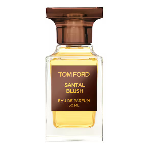 TOM FORD Santal Blush Eau de Parfum x50ml