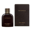 DOLCE&GABBANA Intenso pour Homme Eau de Parfum x 125ml