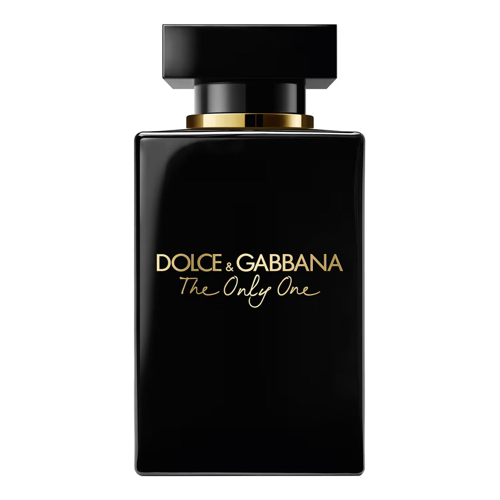 DOLCE&GABBANA The Only One Intense Eau de Parfum x100ml