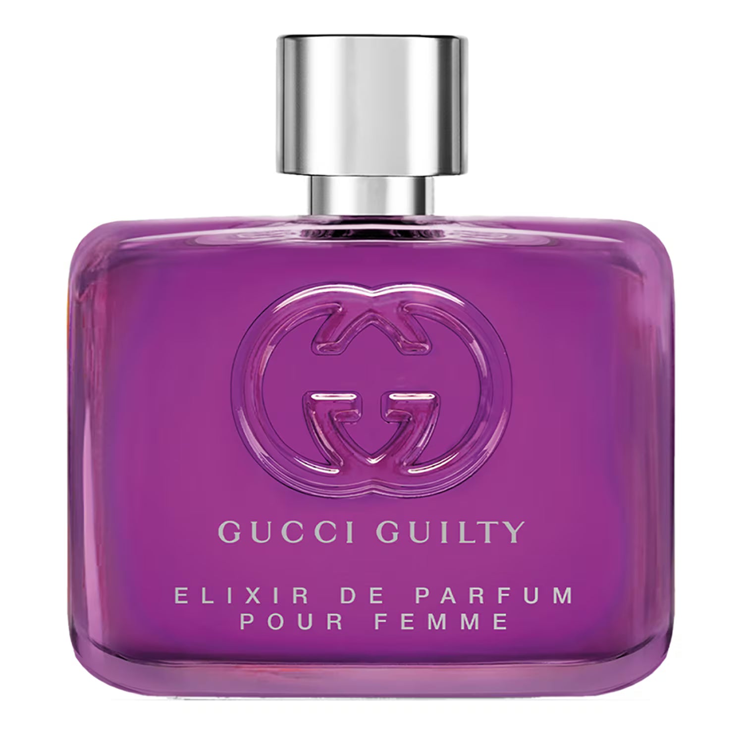 GUCCI Guilty Pour Femme Elixir de Parfum x 60ml
