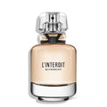 GIVENCHY L'Interdit Eau De Parfum x50ml