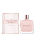 GIVENCHY Irresistible Rose Velvet Eau De Parfum x80ml