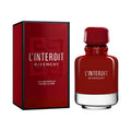 GIVENCHY L’Interdit Rouge Ultime Eau de Parfum x80ml