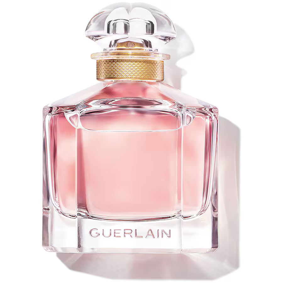GUERLAIN Mon Guerlain Eau De Parfum x 100ml