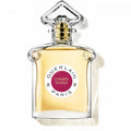 GUERLAIN Champs-Elysees Eau De Parfum x75ml