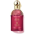 GUERLAIN Absolus Allegoria Florabloom Eau De Parfum x 125ml