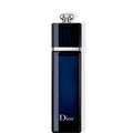DIOR Addict Eau de Parfum x100ml