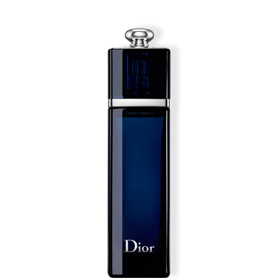 DIOR Addict Eau de Parfum x100ml