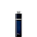 DIOR Addict Eau de Parfum x50ml