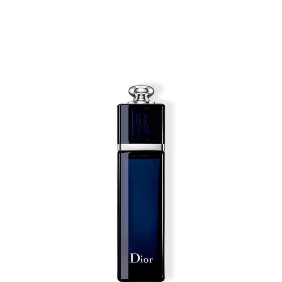 DIOR Addict Eau de Parfum x50ml