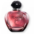 DIOR Poison Girl Eau de Parfum x100ml