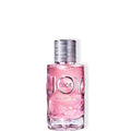 DIOR Joy By Dior Eau De Parfum Intense x50ml