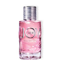 DIOR Joy By Dior Eau De Parfum Intense x90ml