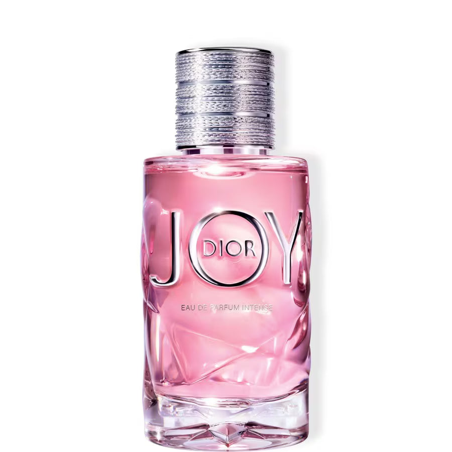 DIOR Joy By Dior Eau De Parfum Intense x90ml