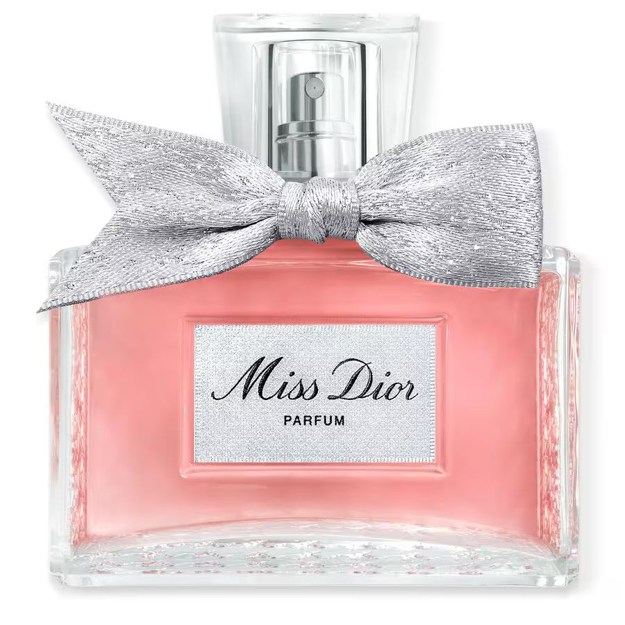 DIOR Miss Dior Parfum x 80 ml
