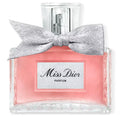 DIOR Miss Dior Parfum x 80 ml