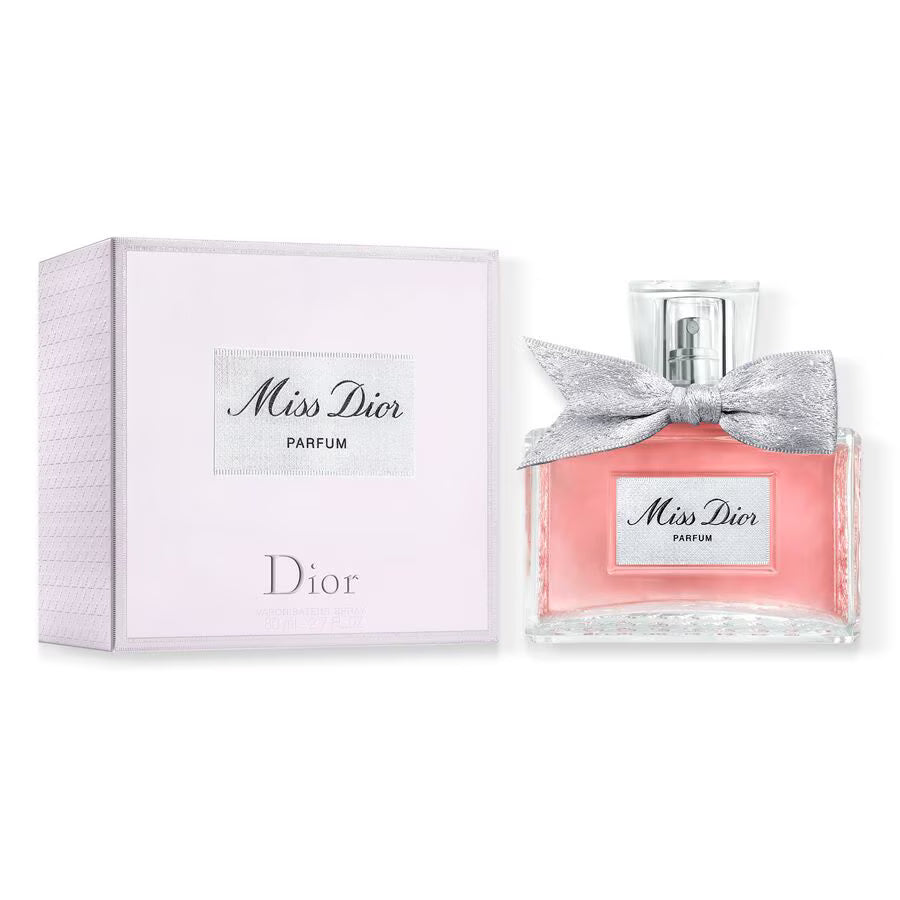 DIOR Miss Dior Parfum x 80 ml