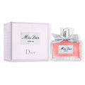 DIOR Miss Dior Parfum x 50ml