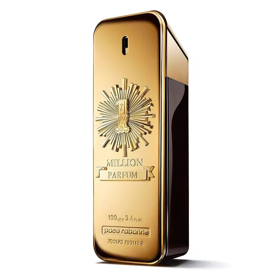 Rabanne 1 Million Parfum x 100ml