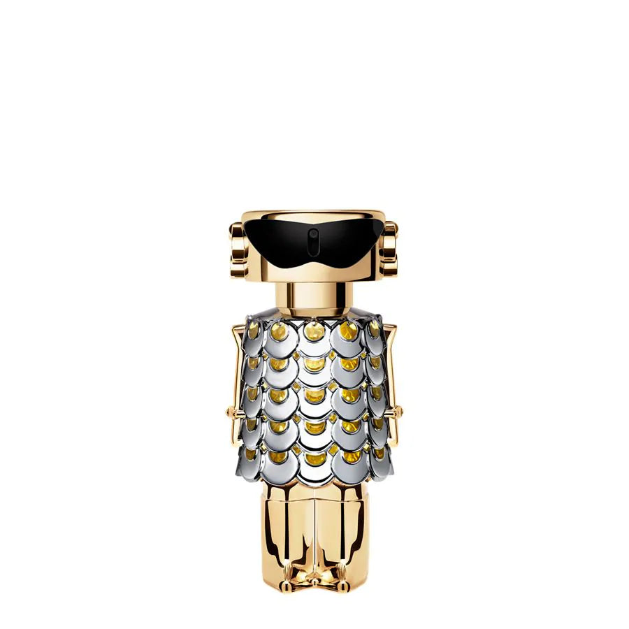 RABANNE Fame Eau De Parfum x80ml
