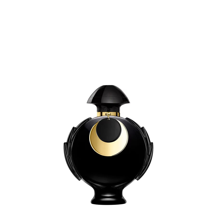 RABANNE Olympea Absolu Parfum Intense x80ml