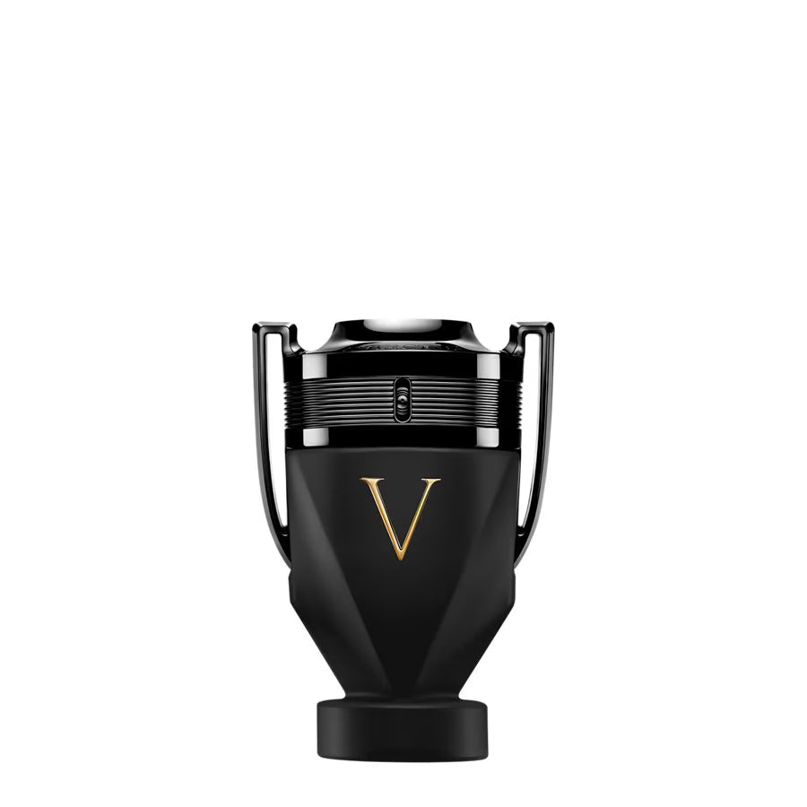 RABANNE Invictus Victory Absolu Parfum Intense x100ml