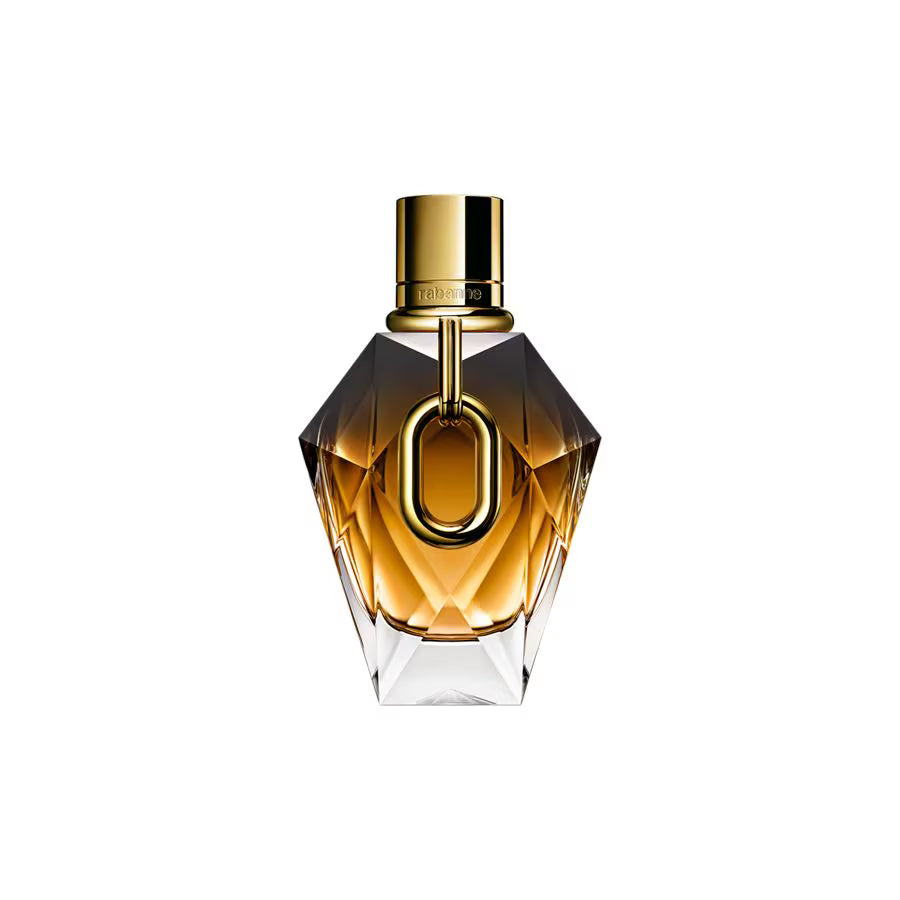 RABANNE Million Gold For Her Parfum x90ml