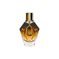 RABANNE Million Gold For Her Parfum x90ml